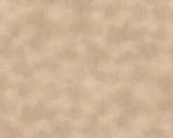 Tapete Vlies Architects Paper Used Beigebraun Glanz 95893-1
