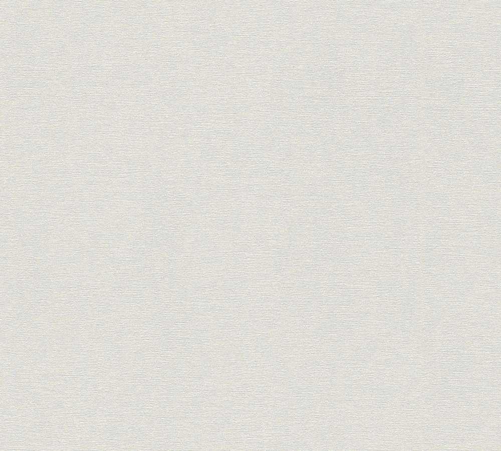 Tapete Vlies Struktur Grauweiß Glitzer Livingwalls 3564-37 3 Tapete Vlies Struktur Grauweiß Glitzer Livingwalls 3564-37