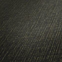 A.S. Creation Tapete Vlies Strukturiert Schwarz Gold 38694-2 -Innentapete Tapete Vlies Strukturiert schwarz gold 38694 2 63211187 2