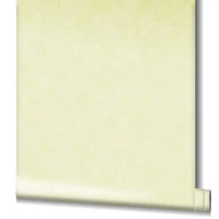 Tapete Vlies Textil-Optik Hellgrün Metallic Shades 32423 -Innentapete Tapete Vlies Textil Optik hellgruen Metallic Shades 32423 63207476 1