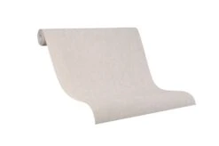 Tapete Vlies Textil Uni Braun-beige Marburg 32221 -Innentapete Tapete Vlies Textil Uni braunbeige Marburg 32221 63204236 1