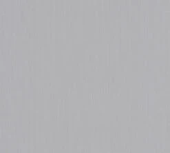 A.S. Creation Tapete Vlies Uni Linien Grau Glitzer Attractive 7855-72 -Innentapete Tapete Vlies Uni Linien grau Glitzer Attractive 7855 72 63207847