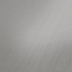 A.S. Creation Tapete Vlies Uni Linien Grau Glitzer Attractive 7855-72 -Innentapete Tapete Vlies Uni Linien grau Glitzer Attractive 7855 72 63207847 3