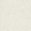 Tapete Vlies Uni Cremeweiss Rasch Florentine 449808 -Innentapete Tapete Vlies Uni Strukturiert creme Rasch 449808 1
