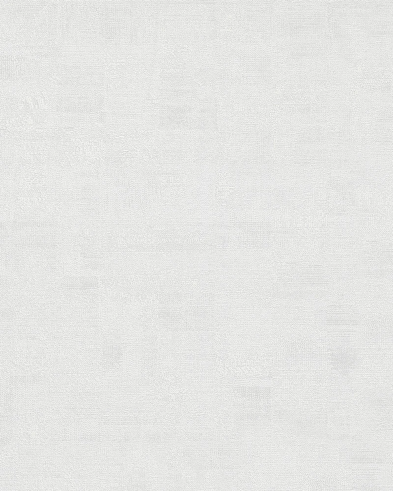 Tapete Vlies Uni Strukturiert Weiß Glanz Novamur 6759-40 3 Tapete Vlies Uni Strukturiert Weiß Glanz Novamur 6759-40