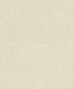 Tapete Vlies Uni Textilstruktur Beige Rasch 700442 -Innentapete Tapete Vlies Uni Textilstruktur beige Rasch 700442 63208701 2