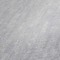 Tapete Vlies Uni Vintage Grau Glanz 38205-6 -Innentapete Tapete Vlies Uni Vintage grau Glanz 38205 6 63209752 3