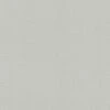 Tapete Vlies Uni Strukturiert Hellgrau Rasch 474930 -Innentapete Tapete Vlies Uni strukturiert hellgrau Rasch 47493