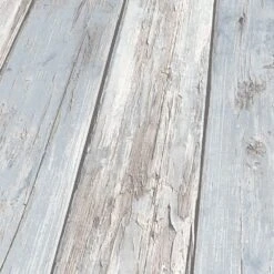Tapete Vlies Vintage Holz-Optik Hellblau Grau 10200-10 10 Tapete Vlies Vintage Holz-Optik Hellblau Grau 10200-10 -Innentapete Tapete Vlies Vintage Holz Optik hellblau grau 10200 10 63209922 2