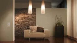 Vlies Tapete Zweige Taupe Glanz Architects Paper 33326-3 11 Vlies Tapete Zweige Taupe Glanz Architects Paper 33326-3 -Innentapete Tapete Vlies Zweige taupe Glanz Architects Paper 3