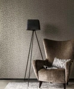Vlies Tapete Zweige Taupe Glanz Architects Paper 33326-3 9 Vlies Tapete Zweige Taupe Glanz Architects Paper 33326-3 -Innentapete Tapete Vlies Zweige taupe Glanz Architects Paper 3