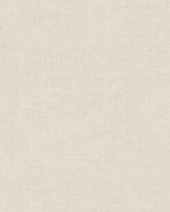 Tapete Vlies Beige Texturiert Einfarbig 31808 5 Tapete Vlies Beige Texturiert Einfarbig 31808 -Innentapete Tapete Vlies beige texturiert Einfarbig 31808 63204489