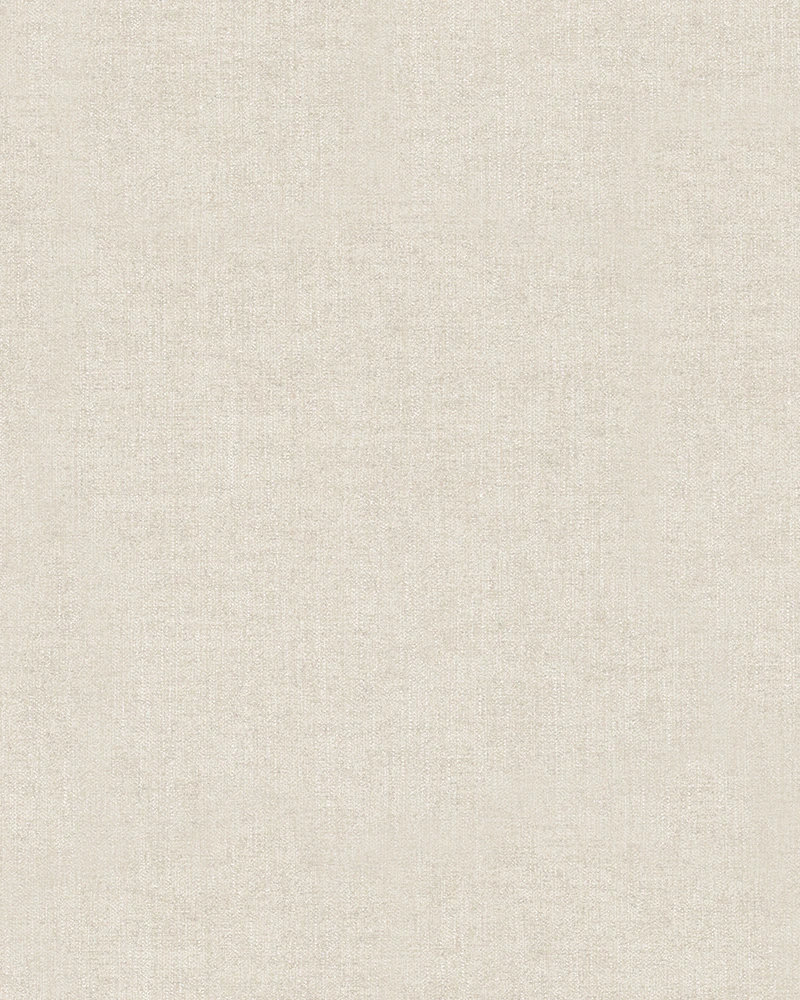 Tapete Vlies Beige Texturiert Einfarbig 31808 4 Tapete Vlies Beige Texturiert Einfarbig 31808 – Bild 2
