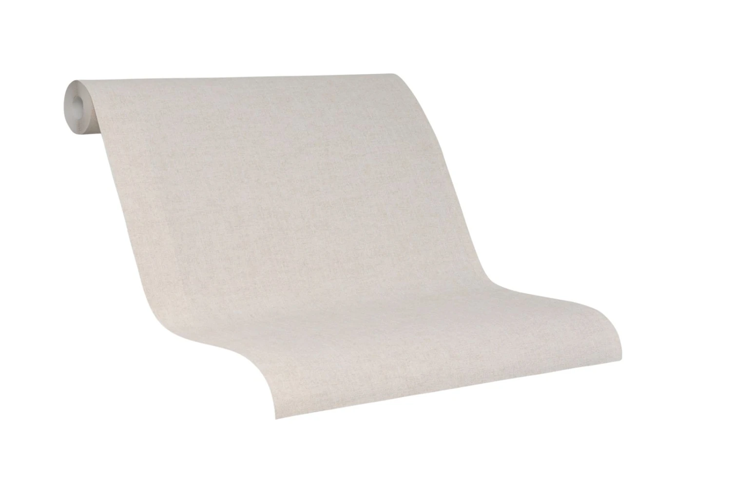 Tapete Vlies Beige Texturiert Einfarbig 31808 3 Tapete Vlies Beige Texturiert Einfarbig 31808