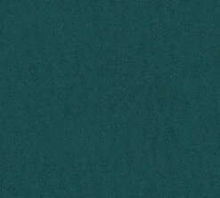 A.S. Creation Tapete Vlies Dunkelgrün Einfarbig 37555-5 | 375555 -Innentapete Tapete Vlies dunkelgruen Einfarbig 37555 5 375555 63204441 5