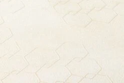 Tapete Vlies Grafisch Muster Creme Grau Weiß 37424-1 -Innentapete Tapete Vlies engmaschige Grafik creme grau weiss 37424 1 63202530 3