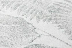 Tapete Vlies Floraler Dschungel Creme Grün 37396-4 9 Tapete Vlies Floraler Dschungel Creme Grün 37396-4 -Innentapete Tapete Vlies floraler Dschungel creme gruen 37396 4 63202495 4