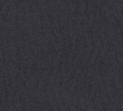 A.S. Creation Tapete Vlies Schwarz Einfarbig 37555-4 | 375554 -Innentapete Tapete Vlies schwarz Einfarbig 37555 4 375554 63204456 4