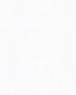 Tapete Vlies Weiss Strukturiertes Einfarbig 31836 -Innentapete Tapete Vlies weiss strukturiertes Einfarbig 31836 63204517 1