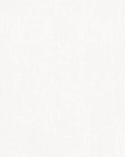 Tapete Vlies Weiß Texturiert Einfarbig 31805 -Innentapete Tapete Vlies weiss texturiert Einfarbig 31805 63204486