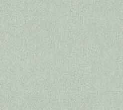 A.S. Creation Tapete Vlies Mosaik-Motiv Grau Grün Braun 37374-4 -Innentapete Tapete aus Vlies Mosaik Motiv grau gruen braun 373744 63202885 5