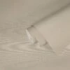 A.S. Creation Tapete Vlies Einfarbig Leinen Creme-beige 38712-3 -Innentapete Tapeten Musterartikel 38712 3 63211237