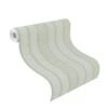 Tapete Vlies Rasch Blockstreifen Grau Silber 421040 1 Tapete Vlies Rasch Blockstreifen Grau Silber 421040 -Innentapete Tapeten Musterartikel 421040 63206144