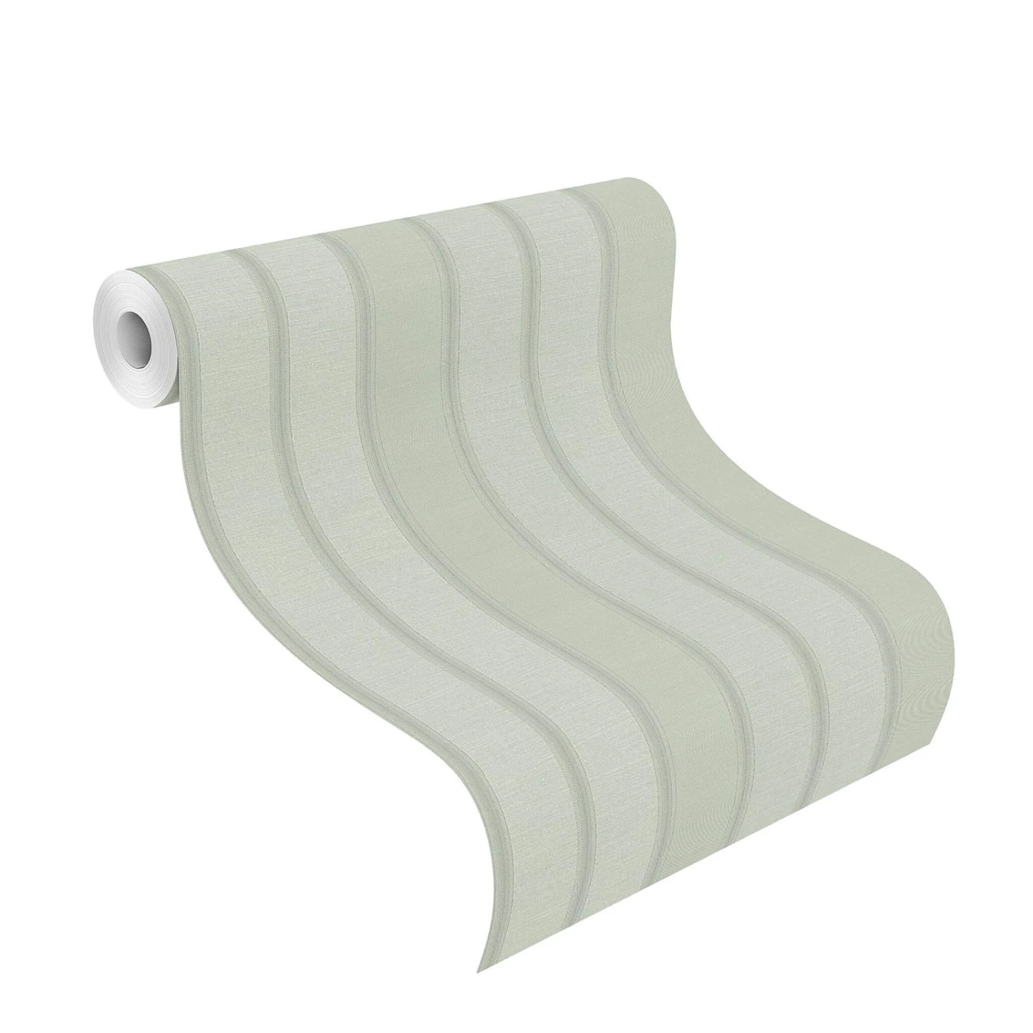 Tapete Vlies Rasch Blockstreifen Grau Silber 421040 3 Tapete Vlies Rasch Blockstreifen Grau Silber 421040