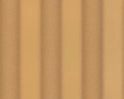 Versace Home Tapete Streifen Struktur Bronze 93546-3