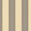 Versace Home Tapete Streifen Struktur Beige Grau 93546-5 2 Versace Home Tapete Streifen Struktur Beige Grau 93546-5 -Innentapete VERSACE Home Tapete Vliestapete 93546 5 935465 Str