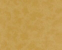 Versace Home Tapete Uni Struktur Beige Metallic 93591-3 -Innentapete VERSACE Home Tapete Vliestapete 93591 3 935913 Uni