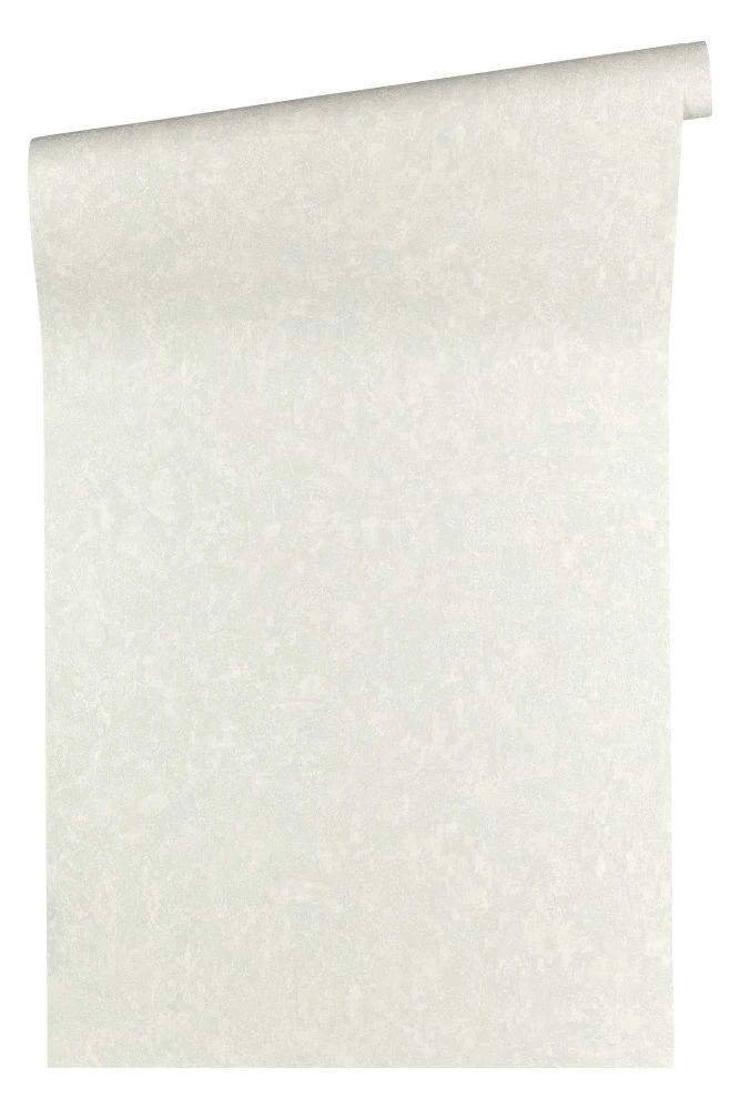 Versace Home Tapete Putz Design Struktur Grau 93582-8 4 Versace Home Tapete Putz Design Struktur Grau 93582-8 – Bild 2