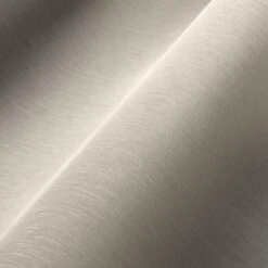 Versace Vliestapete 38383-4 Uni Grau Struktur -Innentapete Versace Vliestapete 38383 4 Uni Grau Struktur 63213706 1