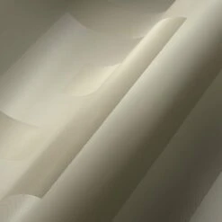 Versace Vliestapete 38609-4 Grafik Muster Weiß -Innentapete Versace Vliestapete 38609 4 Grafik Muster Weiss 63213724 1