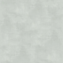 Vliestapete Betonoptik Grüngrau World Wide Walls 161016