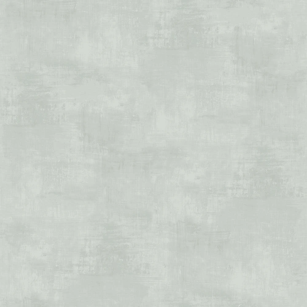 Vliestapete Betonoptik Grüngrau World Wide Walls 161016 3 Vliestapete Betonoptik Grüngrau World Wide Walls 161016