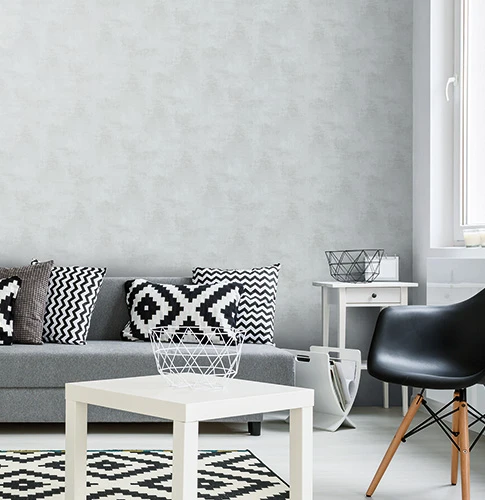 Vliestapete Betonoptik Grüngrau World Wide Walls 161016 4 Vliestapete Betonoptik Grüngrau World Wide Walls 161016 – Bild 2