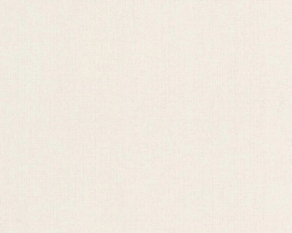 Vlies Tapete Meliert Beige Hygge Livingwalls 36379-3 4 Vlies Tapete Meliert Beige Hygge Livingwalls 36379-3 – Bild 2