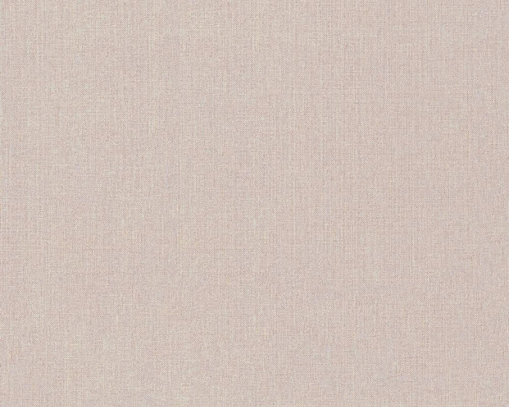 Vlies Tapete Meliert Braunbeige Hygge Livingwalls 36378-9 4 Vlies Tapete Meliert Braunbeige Hygge Livingwalls 36378-9 – Bild 2