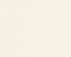 Vlies Tapete Meliert Creme-beige Hygge Livingwalls 36378-2