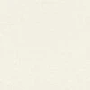 Vlies Tapete Rasch Struktur Uni Design Creme 402421 2 Vlies Tapete Rasch Struktur Uni Design Creme 402421 -Innentapete Vlies Tapete Rasch Struktur Uni Design creme 402 2