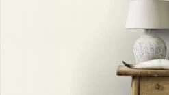 Vlies Tapete Rasch Struktur Uni Design Creme 402421 -Innentapete Vlies Tapete Rasch Struktur Uni Design creme 402 3