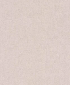 Vlies Tapete Uni Einfarbig Rasch Graubeige 489828