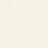 Vlies Tapete Struktur Einfarbig Weiss Rasch 411904 2 Vlies Tapete Struktur Einfarbig Weiss Rasch 411904 -Innentapete Vlies Tapete Struktur Einfarbig weiss Rasch 4119 1