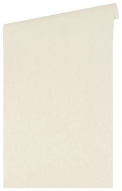 Versace Vliestapete 38383-9 Uni Weiß Glitzer -Innentapete Vliestapete 38383 9 Uni Weiss VERSACE Home Tapete 63213711 2