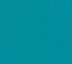 Versace Vliestapete 38384-2 Uni Blau Struktur