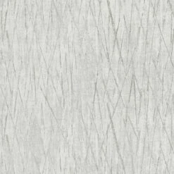 A.S. Creation Vliestapete 385987 Struktur Grau Silber Metallic -Innentapete Vliestapete 385987 Struktur Grau Silber Metallic 63212606