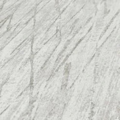 A.S. Creation Vliestapete 385987 Struktur Grau Silber Metallic -Innentapete Vliestapete 385987 Struktur Grau Silber Metallic 63212606 7