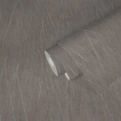 A.S. Creation Vliestapete 385988 Struktur Grau Silber Metallic 14 A.S. Creation Vliestapete 385988 Struktur Grau Silber Metallic -Innentapete Vliestapete 385988 Struktur Grau Silber Metallic 63212607 5