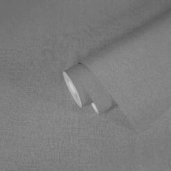 A.S. Creation Vliestapete 385991 Linien Muster Grau -Innentapete Vliestapete 385991 Linien Muster Grau 63212608 4